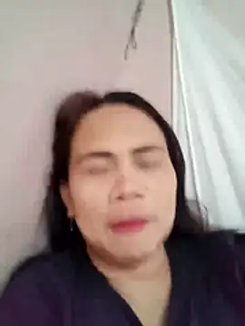 erma joy online show from November 25, 5:30 am