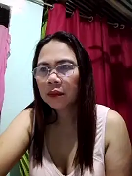 erma joy online show from February 20, 6:32 pm