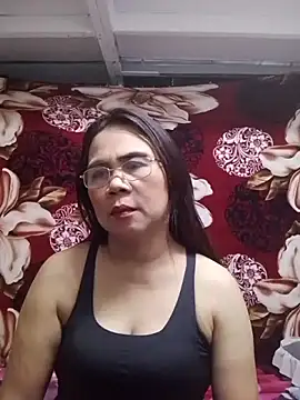 erma joy online show from May 18, 4:40 am