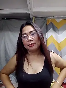 erma joy online show from April 4, 11:55 pm