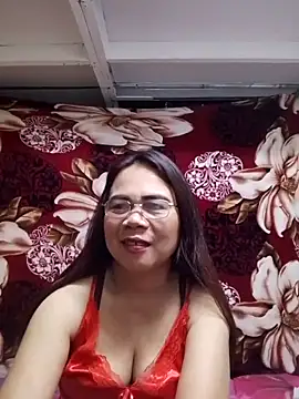 erma joy online show from May 23, 8:08 pm