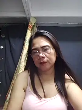 erma joy online show from April 20, 7:59 pm