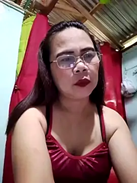 erma joy online show from February 6, 11:45 pm