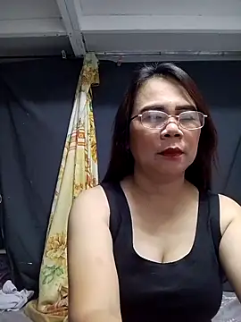 erma joy online show from April 23, 9:49 am