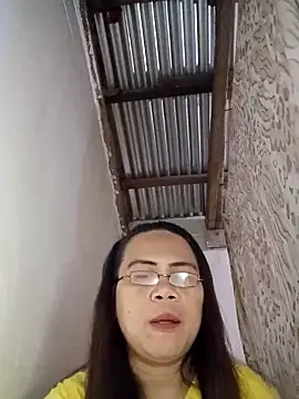 erma joy online show from October 26, 8:37 am