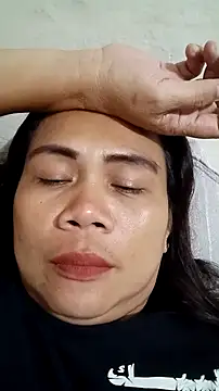 erma joy online show from October 22, 2:22 am