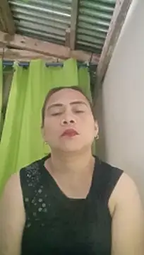 erma joy online show from November 19, 5:13 pm