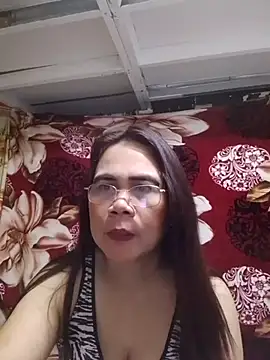 erma joy online show from May 13, 7:54 pm