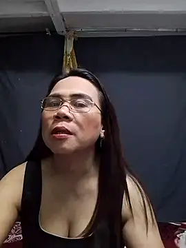 erma joy online show from April 13, 10:19 am