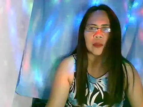 erma joy online show from December 19, 10:28 am