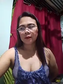 erma joy online show from February 22, 6:53 pm