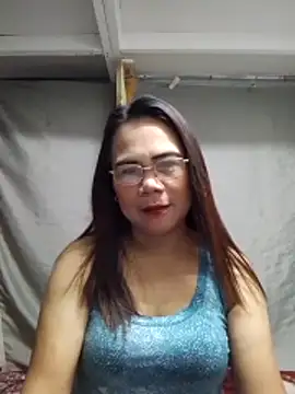 erma joy online show from April 10, 8:27 pm