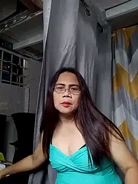 erma joy online show from December 18, 4:50 am