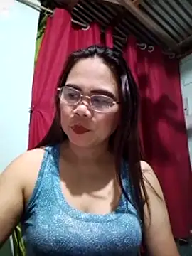 erma joy online show from February 28, 11:43 am