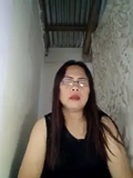 erma joy online show from November 3, 2:39 am