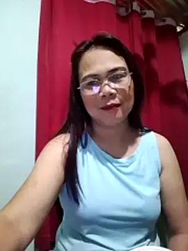 erma joy online show from June 19, 10:04 pm