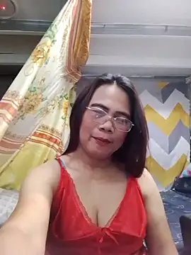 erma joy online show from March 31, 2:24 am