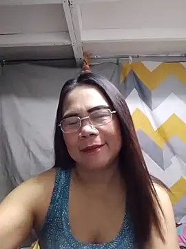 erma joy online show from April 3, 8:37 pm