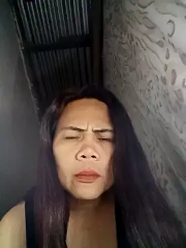 erma joy online show from November 1, 6:57 pm