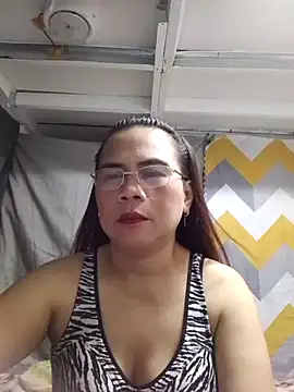 erma joy online show from April 2, 12:12 pm