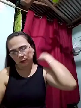 erma joy online show from February 10, 10:36 am