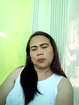 erma joy online show from November 26, 5:29 am