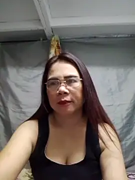 erma joy online show from May 2, 7:52 pm