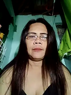 erma joy online show from November 30, 3:02 pm