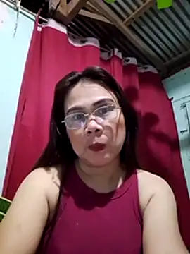 erma joy online show from June 19, 9:59 am