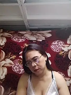 erma joy online show from May 18, 5:18 pm