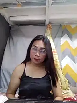 erma joy online show from April 3, 3:57 am