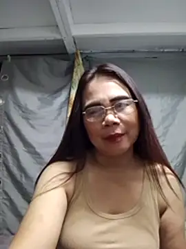 erma joy online show from May 1, 11:37 am