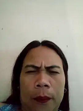 erma joy online show from November 18, 5:38 pm