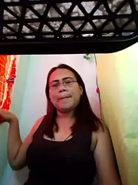 erma joy online show from January 19, 3:43 am