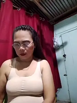 erma joy online show from February 16, 7:12 pm