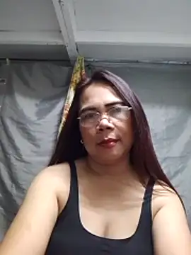 erma joy online show from April 30, 8:57 pm