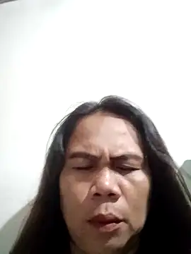 erma joy online show from October 21, 3:39 am