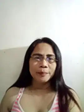 erma joy online show from November 1, 4:19 am