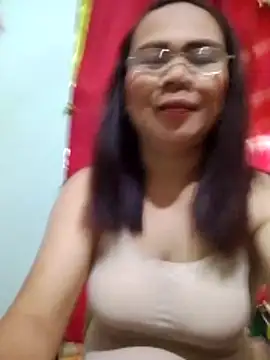 erma joy online show from February 16, 1:26 am