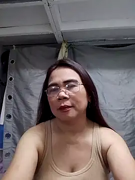 erma joy online show from May 2, 1:11 am