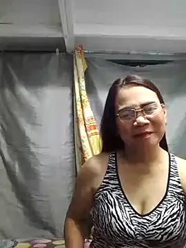 erma joy online show from May 6, 10:30 am