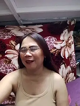 erma joy online show from May 23, 8:02 am