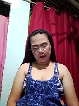 erma joy online show from February 11, 11:43 am