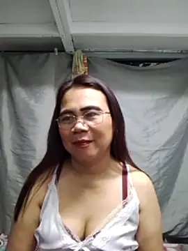 erma joy online show from May 7, 10:46 pm