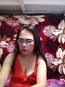 erma joy online show from May 20, 9:45 pm