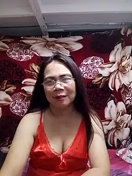 erma joy online show from May 28, 8:26 pm