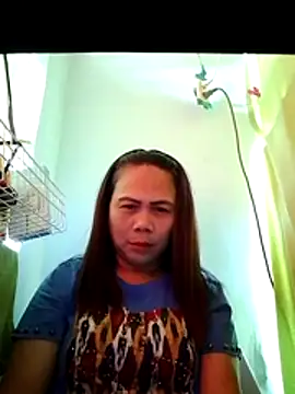 erma joy online show from January 13, 3:54 am