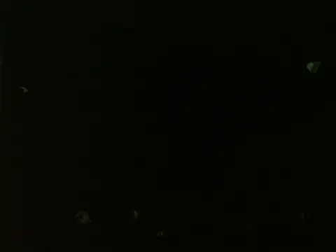 Snapshot of Damian_ferrer01 chatting on October 22, 10:52 pm Damian ferrer01 online show from October 22, 10:52 pm