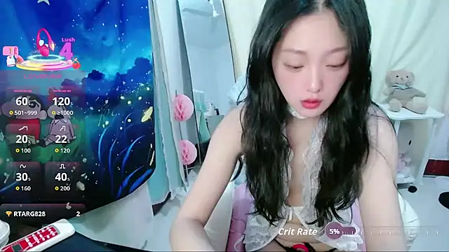 jiangjiangas online show from January 13, 11:14 am