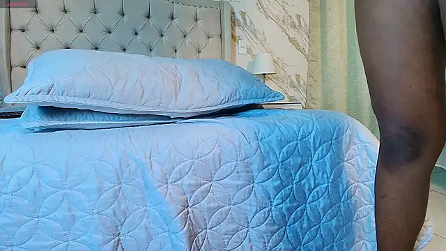 alexandralopez- online show from November 18, 8:01 pm